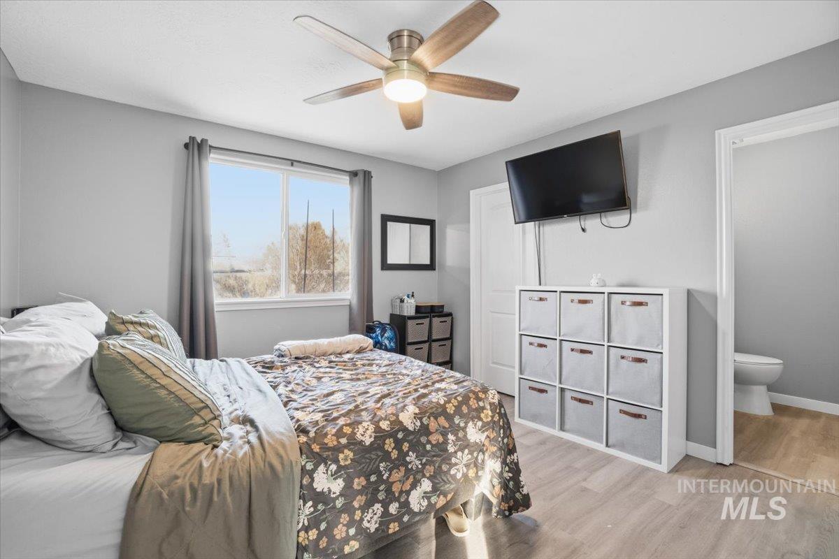 7580 Arlington, Nampa, Idaho 83687, 3 Bedrooms, 2 Bathrooms, Residential For Sale, Price $360,000,MLS 98972020