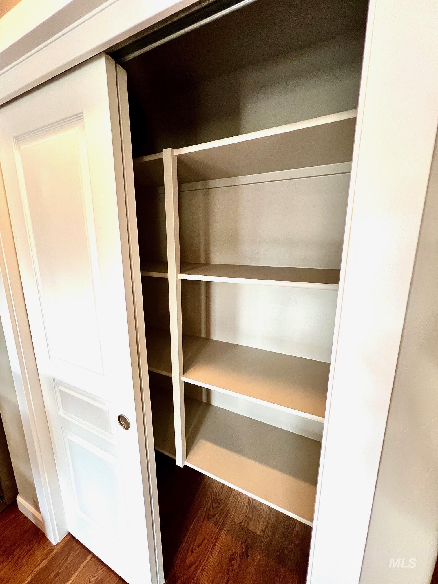 11677 W Baserri Dr, Boise, Idaho 83709-1307, 3 Bedrooms, 2 Bathrooms, Residential For Sale, Price $424,900,MLS 98972021