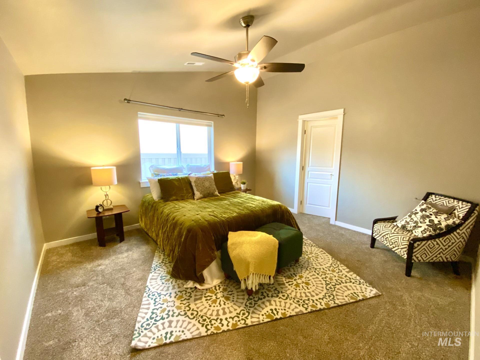 11677 W Baserri Dr, Boise, Idaho 83709-1307, 3 Bedrooms, 2 Bathrooms, Residential For Sale, Price $424,900,MLS 98972021