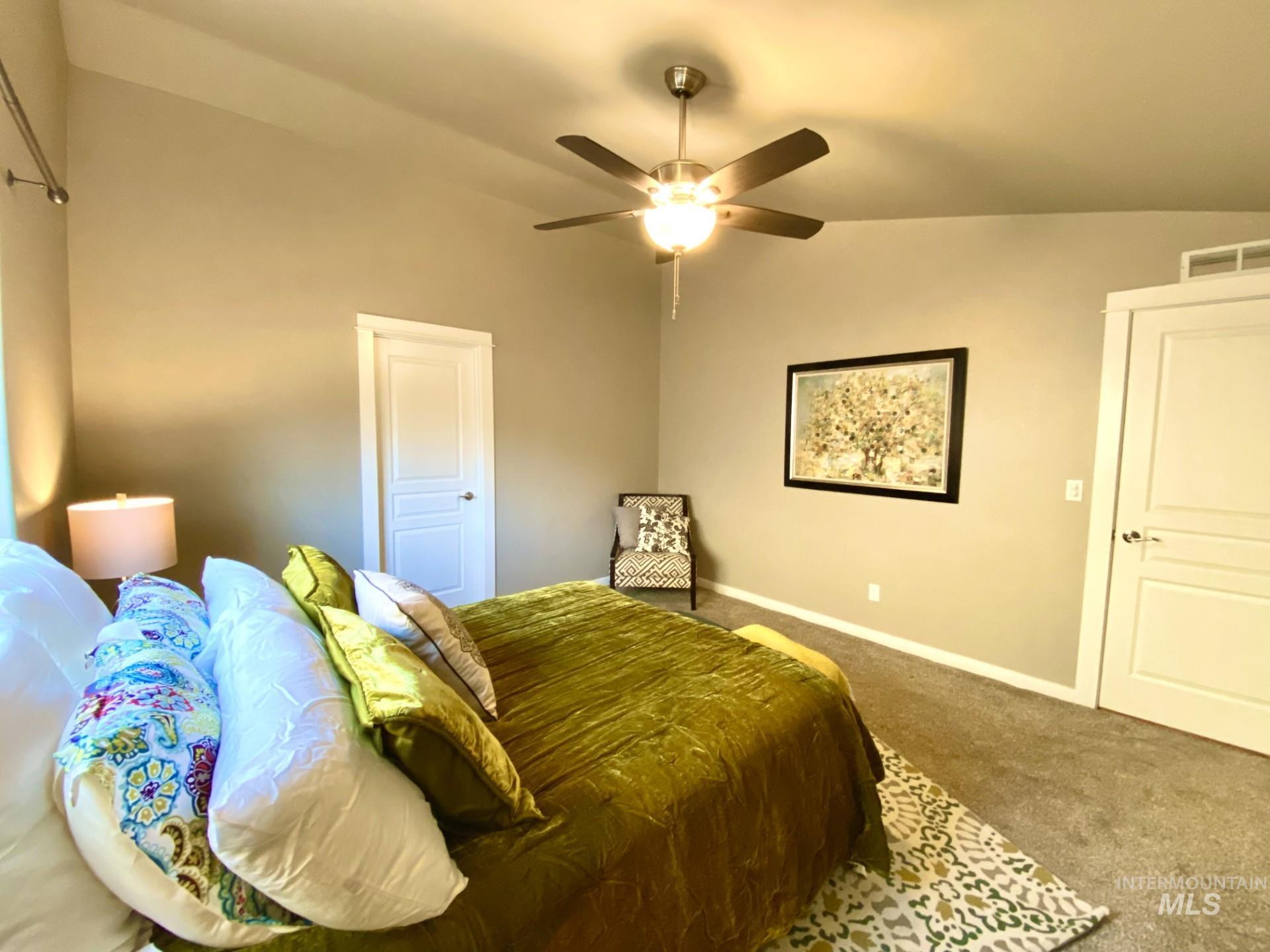 11677 W Baserri Dr, Boise, Idaho 83709-1307, 3 Bedrooms, 2 Bathrooms, Residential For Sale, Price $424,900,MLS 98972021