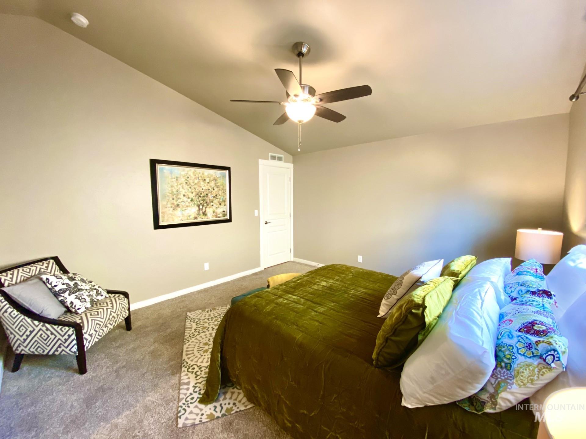 11677 W Baserri Dr, Boise, Idaho 83709-1307, 3 Bedrooms, 2 Bathrooms, Residential For Sale, Price $424,900,MLS 98972021