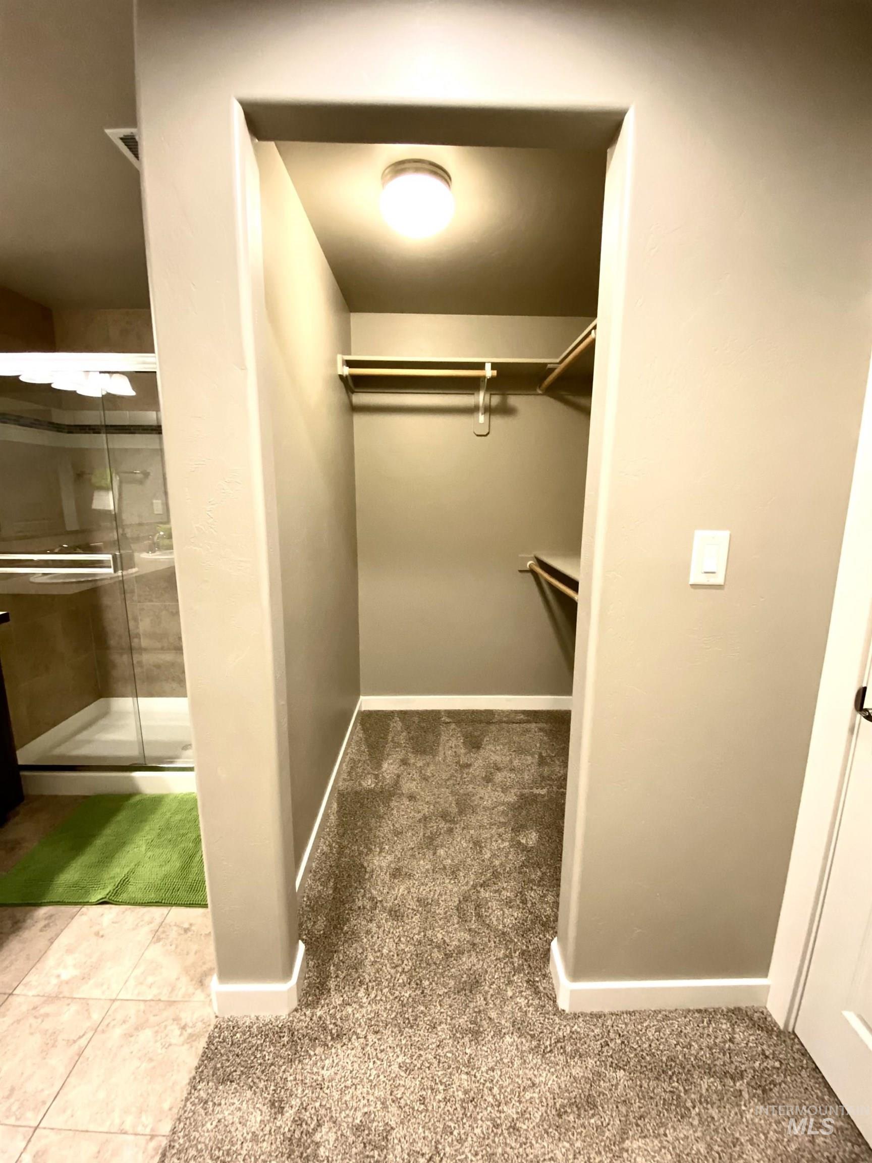 11677 W Baserri Dr, Boise, Idaho 83709-1307, 3 Bedrooms, 2 Bathrooms, Residential For Sale, Price $424,900,MLS 98972021