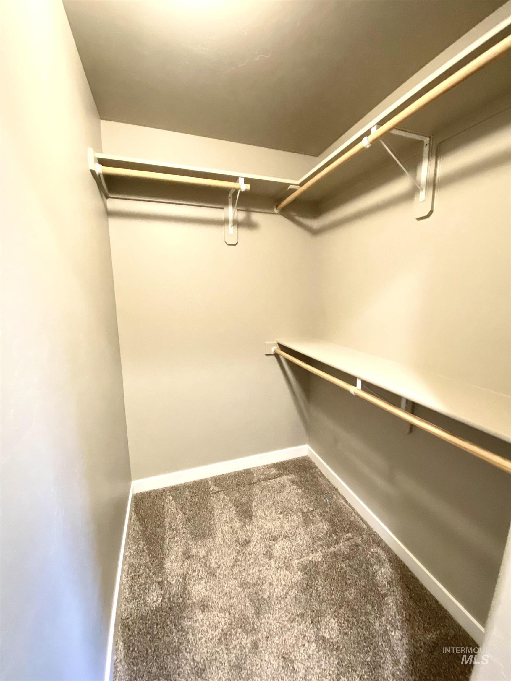 11677 W Baserri Dr, Boise, Idaho 83709-1307, 3 Bedrooms, 2 Bathrooms, Residential For Sale, Price $424,900,MLS 98972021