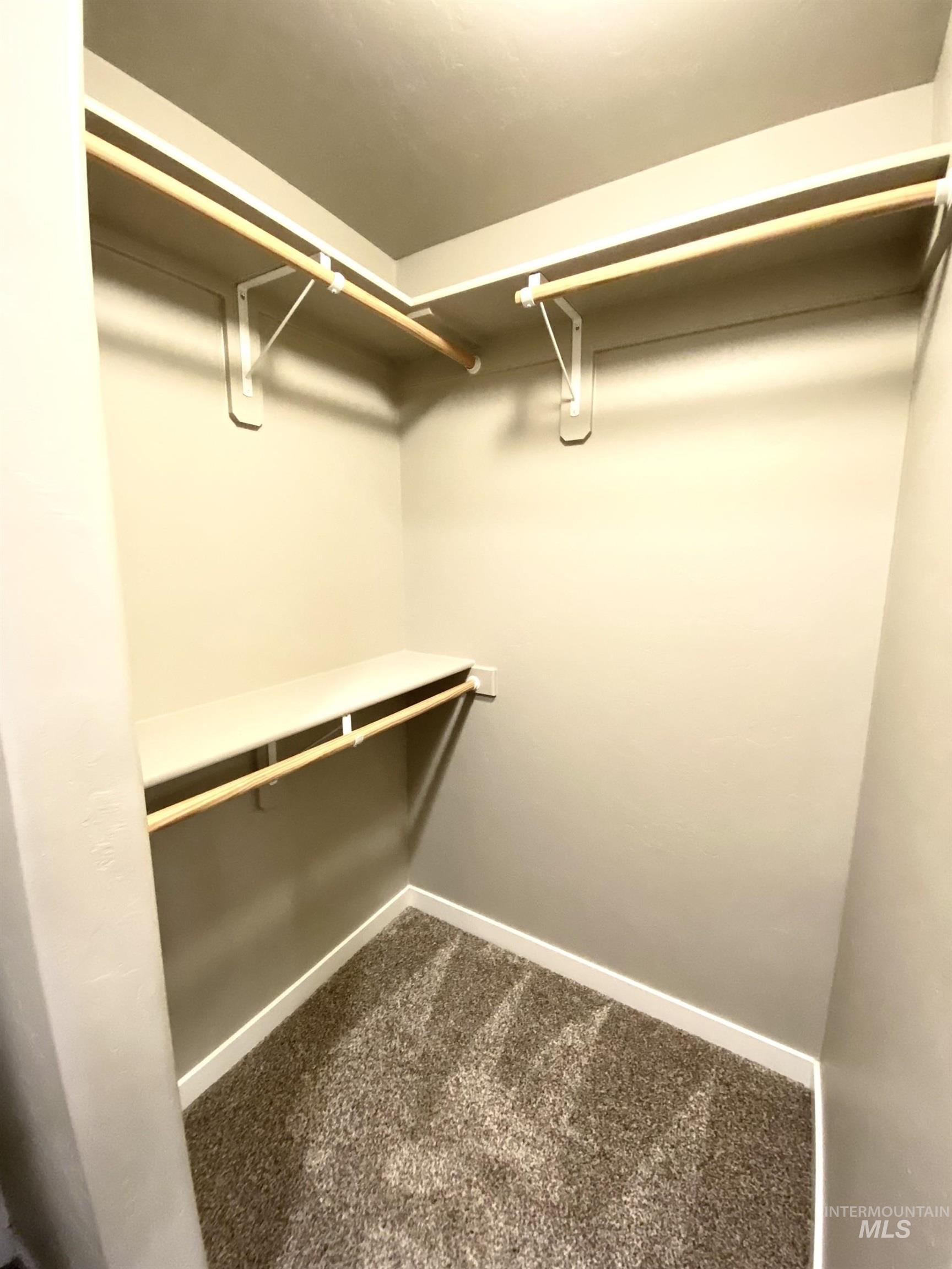 11677 W Baserri Dr, Boise, Idaho 83709-1307, 3 Bedrooms, 2 Bathrooms, Residential For Sale, Price $424,900,MLS 98972021