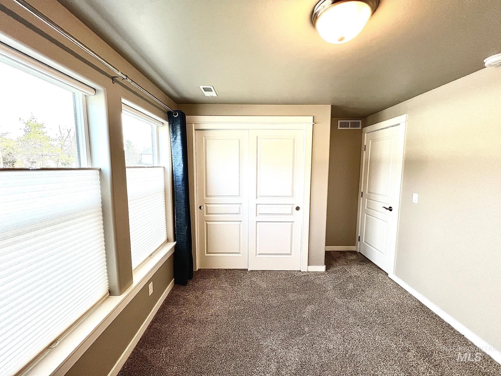 11677 W Baserri Dr, Boise, Idaho 83709-1307, 3 Bedrooms, 2 Bathrooms, Residential For Sale, Price $424,900,MLS 98972021