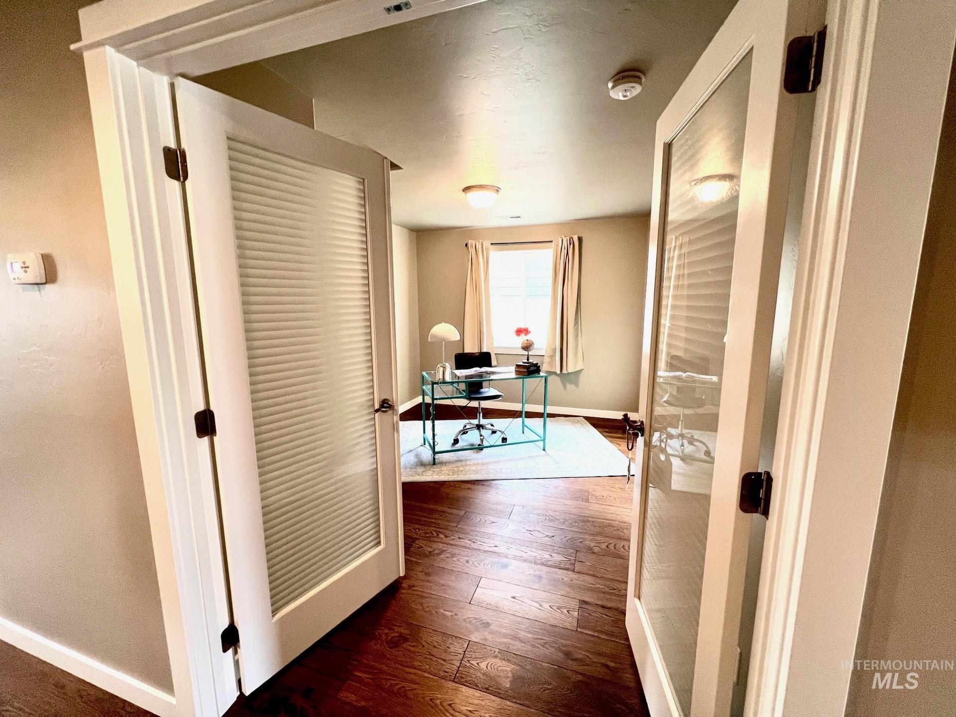 11677 W Baserri Dr, Boise, Idaho 83709-1307, 3 Bedrooms, 2 Bathrooms, Residential For Sale, Price $424,900,MLS 98972021