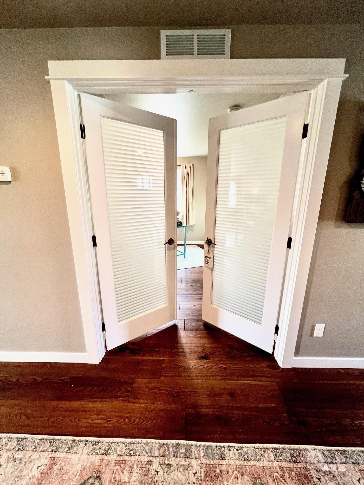 11677 W Baserri Dr, Boise, Idaho 83709-1307, 3 Bedrooms, 2 Bathrooms, Residential For Sale, Price $424,900,MLS 98972021