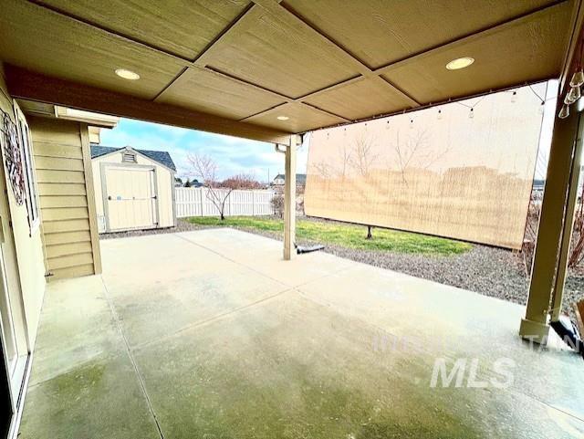 11677 W Baserri Dr, Boise, Idaho 83709-1307, 3 Bedrooms, 2 Bathrooms, Residential For Sale, Price $424,900,MLS 98972021
