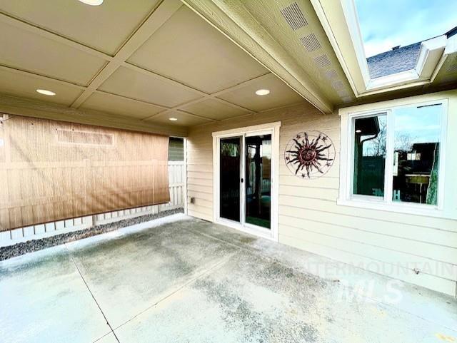 11677 W Baserri Dr, Boise, Idaho 83709-1307, 3 Bedrooms, 2 Bathrooms, Residential For Sale, Price $424,900,MLS 98972021