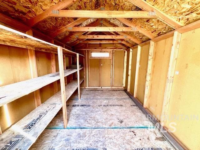 11677 W Baserri Dr, Boise, Idaho 83709-1307, 3 Bedrooms, 2 Bathrooms, Residential For Sale, Price $424,900,MLS 98972021