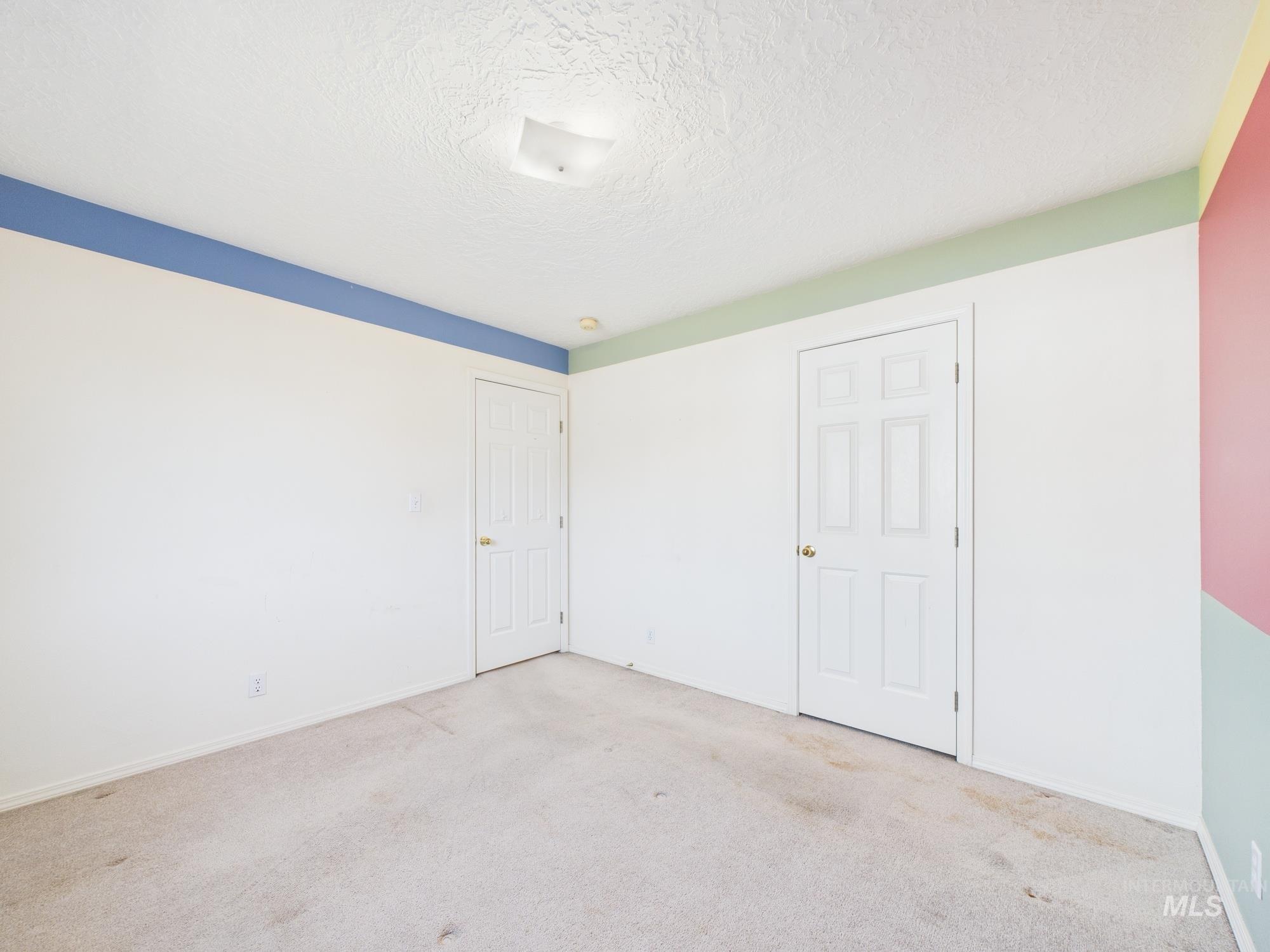 1786 N Plaza Rd N Plaza Rd, Emmett, Idaho 83617, 3 Bedrooms, 2 Bathrooms, Residential For Sale, Price $390,000,MLS 98972022