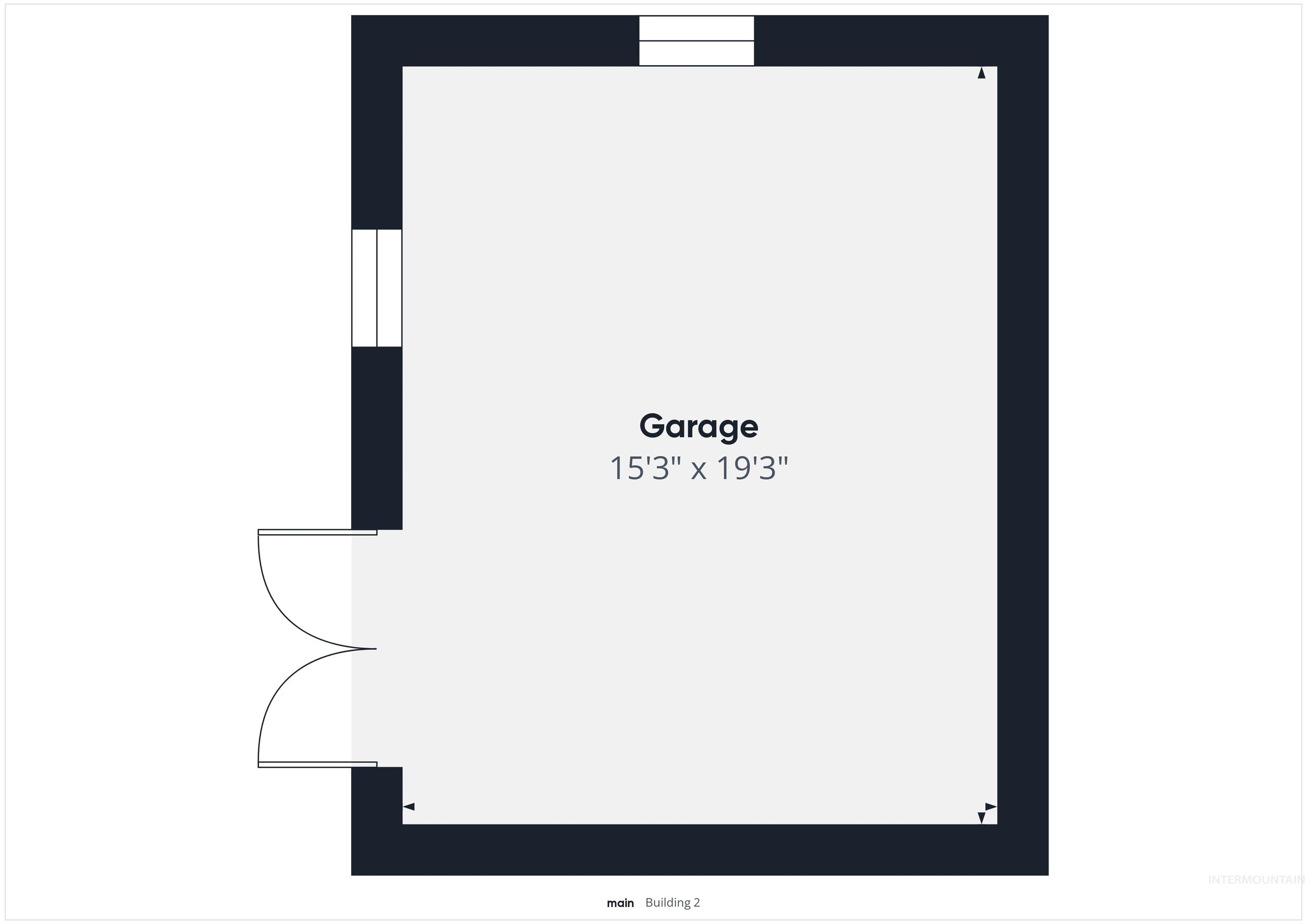 1786 N Plaza Rd N Plaza Rd, Emmett, Idaho 83617, 3 Bedrooms, 2 Bathrooms, Residential For Sale, Price $390,000,MLS 98972022