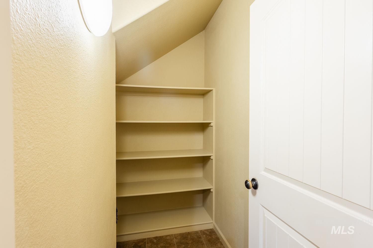 215 S Spring Lake Way, Star, Idaho 83669, 3 Bedrooms, 2.5 Bathrooms, Residential For Sale, Price $479,900,MLS 98972023