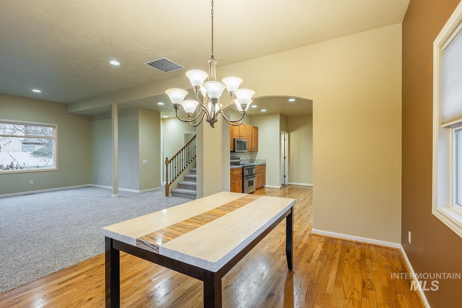 215 S Spring Lake Way, Star, Idaho 83669, 3 Bedrooms, 2.5 Bathrooms, Residential For Sale, Price $479,900,MLS 98972023