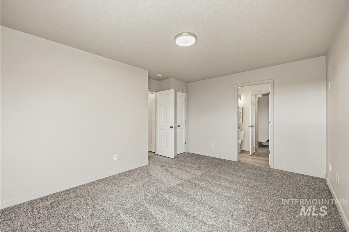 1681 W 4th St., Kuna, Idaho 83634, 3 Bedrooms, 2 Bathrooms, Residential For Sale, Price $368,500,MLS 98972024