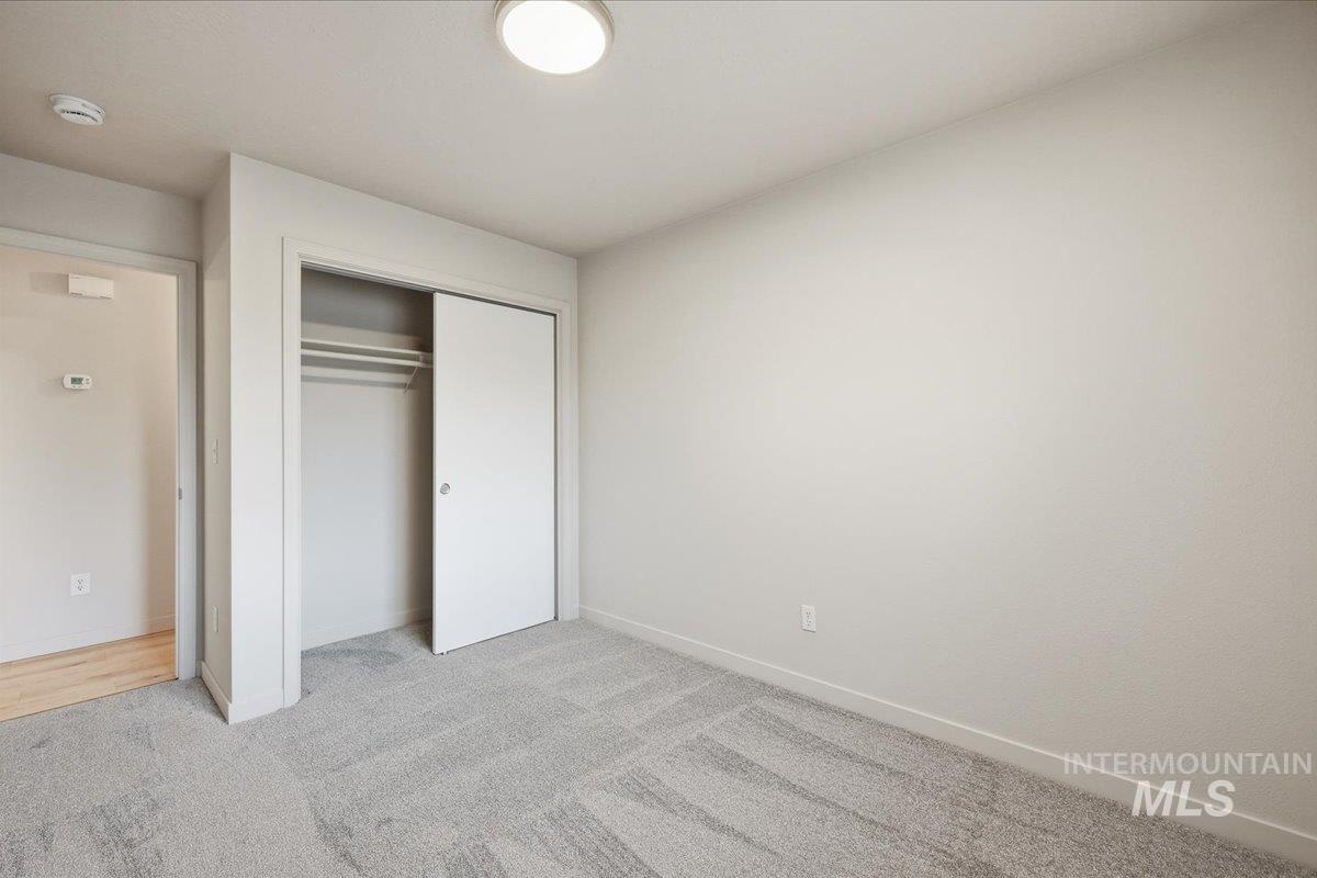 1681 W 4th St., Kuna, Idaho 83634, 3 Bedrooms, 2 Bathrooms, Residential For Sale, Price $368,500,MLS 98972024