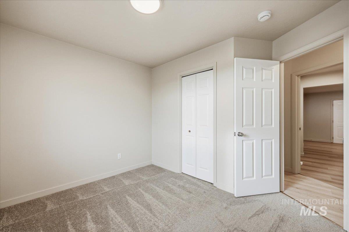 1681 W 4th St., Kuna, Idaho 83634, 3 Bedrooms, 2 Bathrooms, Residential For Sale, Price $368,500,MLS 98972024