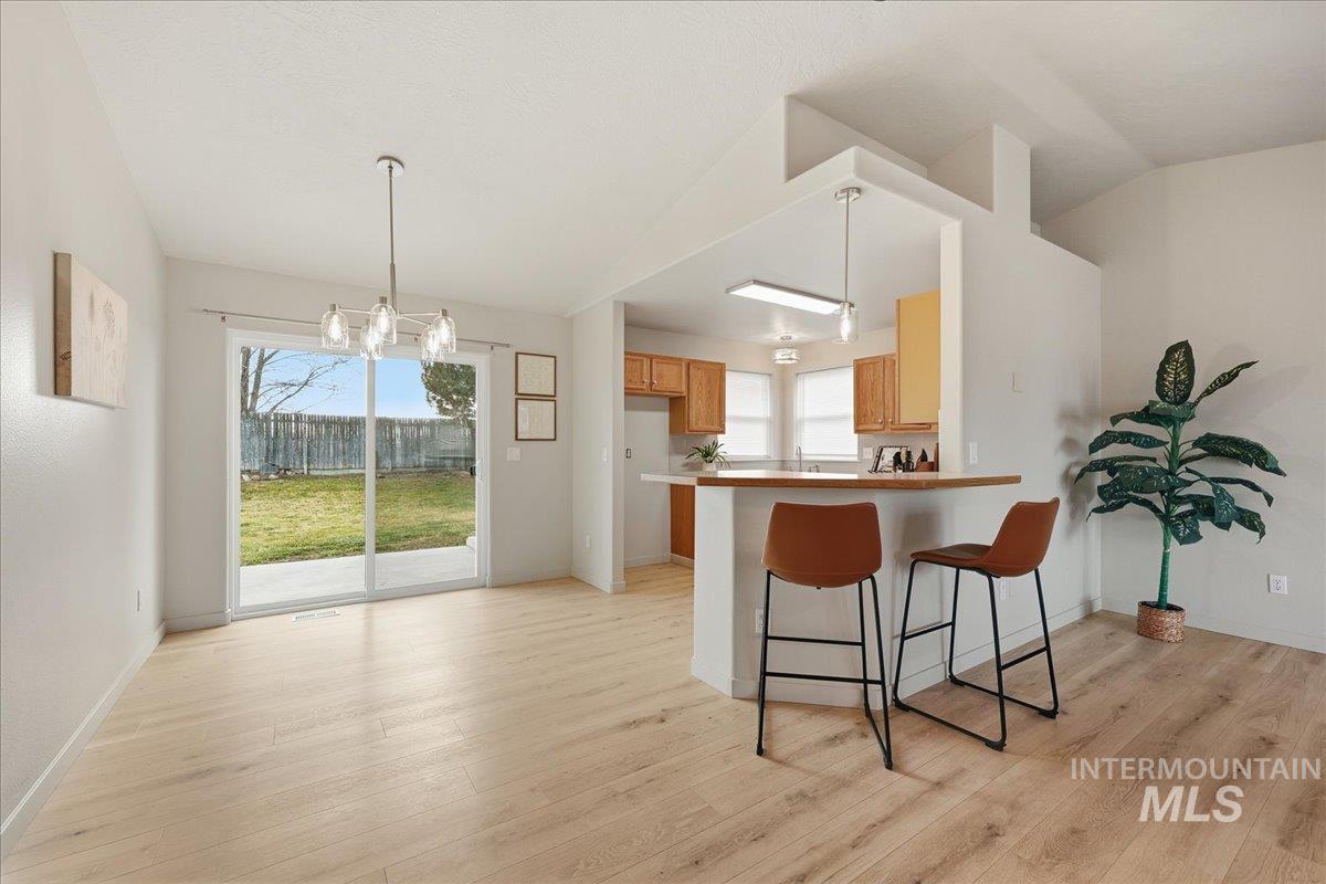 1681 W 4th St., Kuna, Idaho 83634, 3 Bedrooms, 2 Bathrooms, Residential For Sale, Price $368,500,MLS 98972024