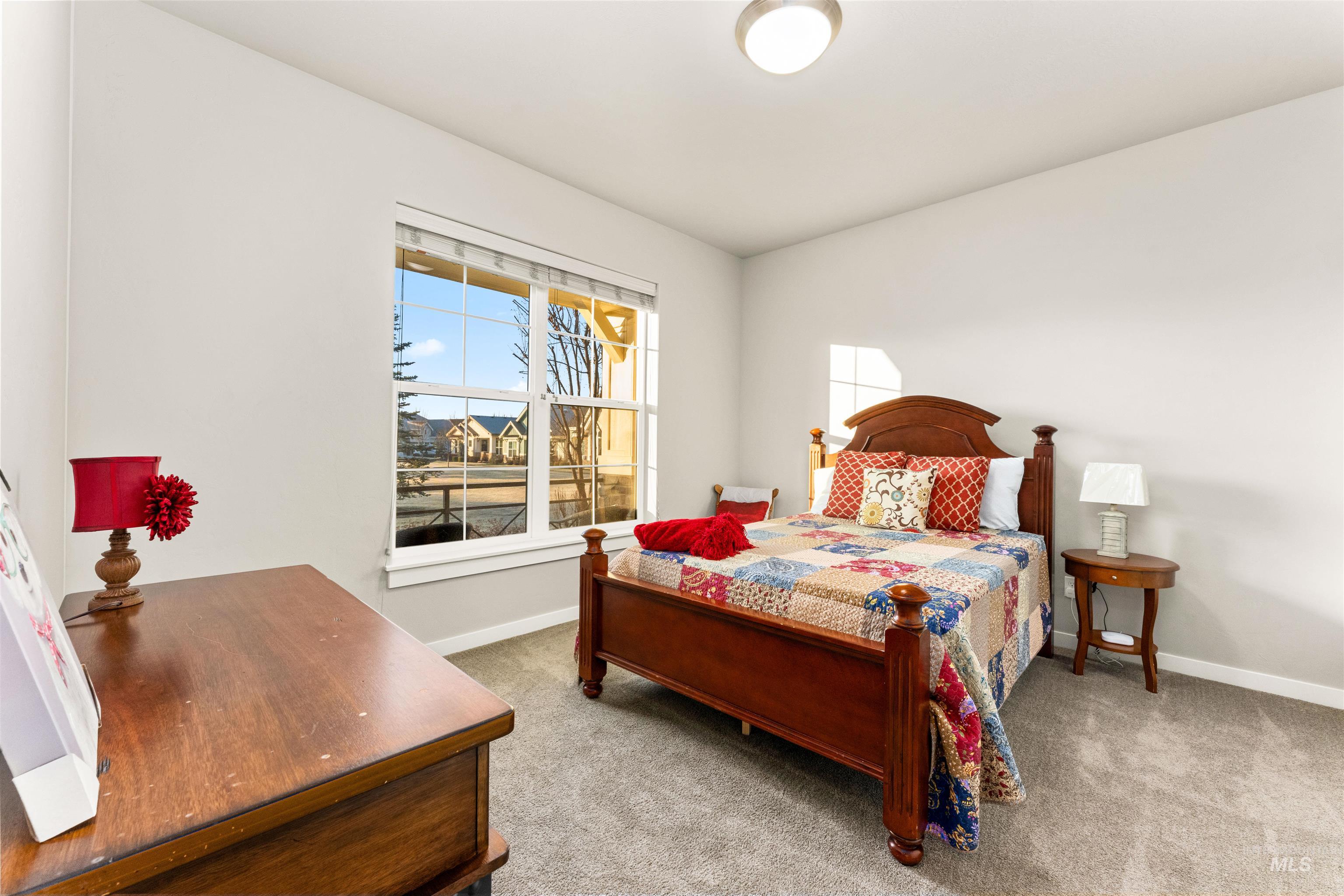 390 W Lockhart Ln., Meridian, Idaho 83646, 3 Bedrooms, 2 Bathrooms, Residential For Sale, Price $549,000,MLS 98972025