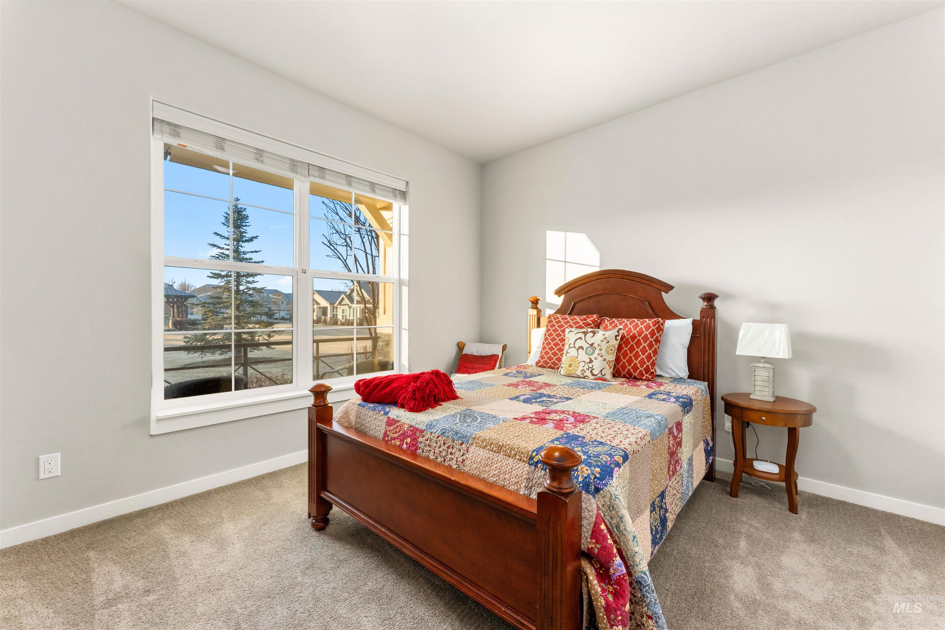 390 W Lockhart Ln., Meridian, Idaho 83646, 3 Bedrooms, 2 Bathrooms, Residential For Sale, Price $549,000,MLS 98972025