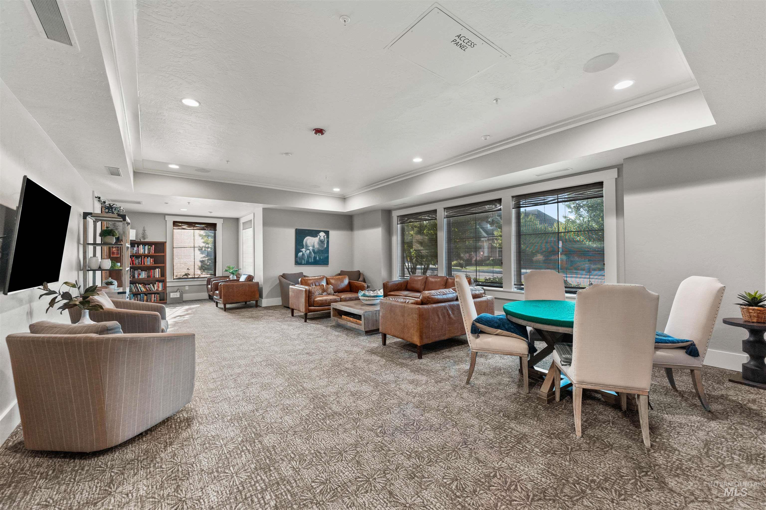 390 W Lockhart Ln., Meridian, Idaho 83646, 3 Bedrooms, 2 Bathrooms, Residential For Sale, Price $549,000,MLS 98972025