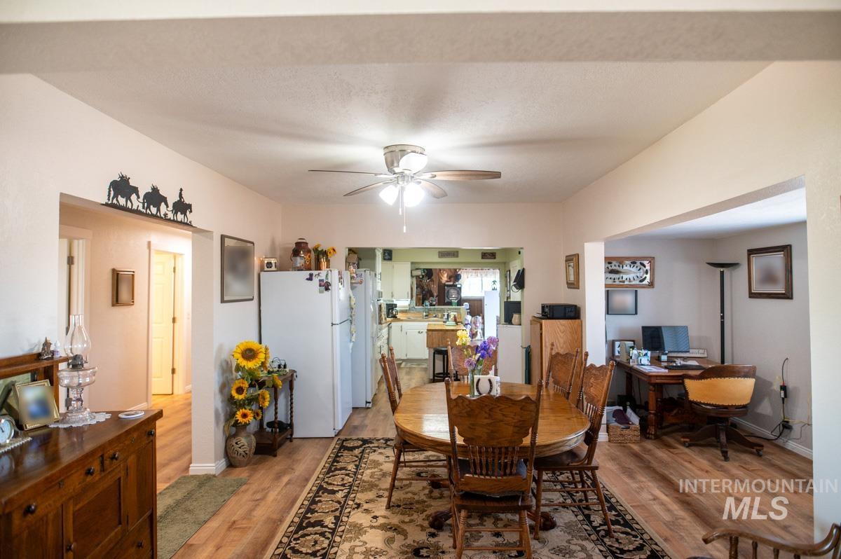 733 Pringle Rd., Weiser, Idaho 83672, 3 Bedrooms, 2 Bathrooms, Residential For Sale, Price $1,099,000,MLS 98972028