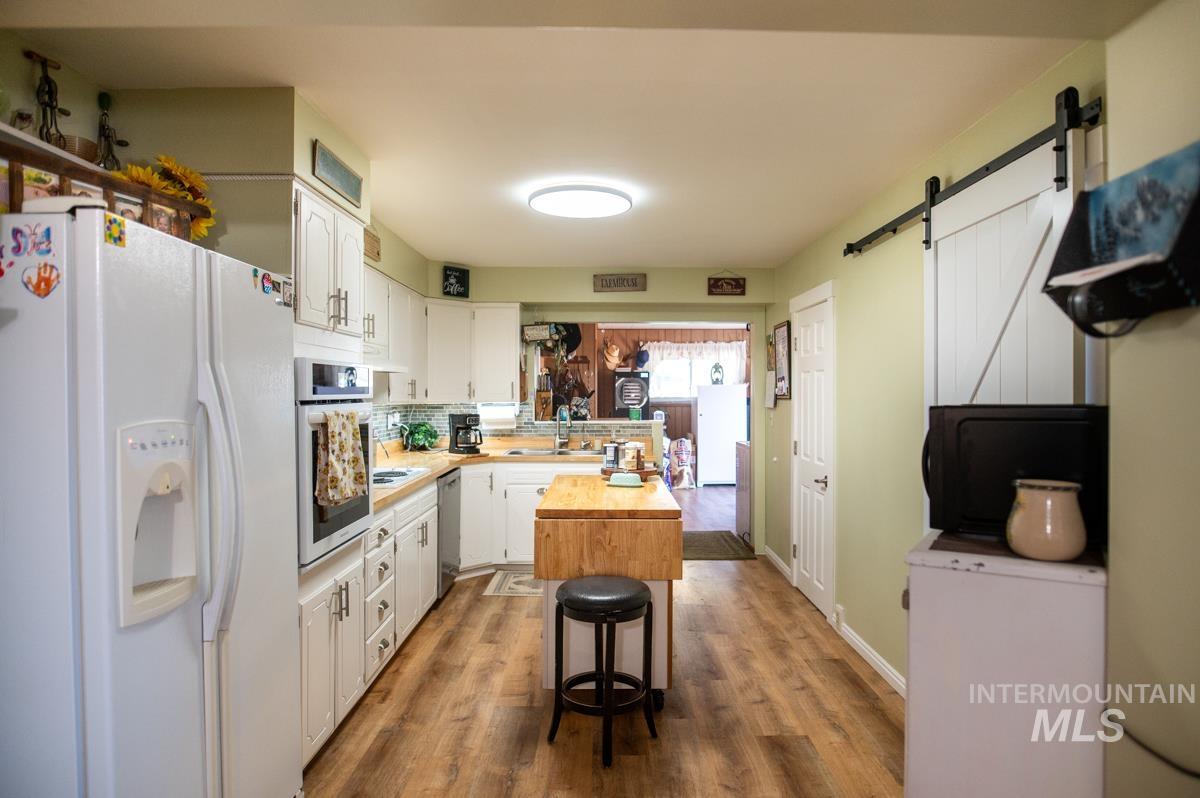 733 Pringle Rd., Weiser, Idaho 83672, 3 Bedrooms, 2 Bathrooms, Residential For Sale, Price $1,150,000,MLS 98972028