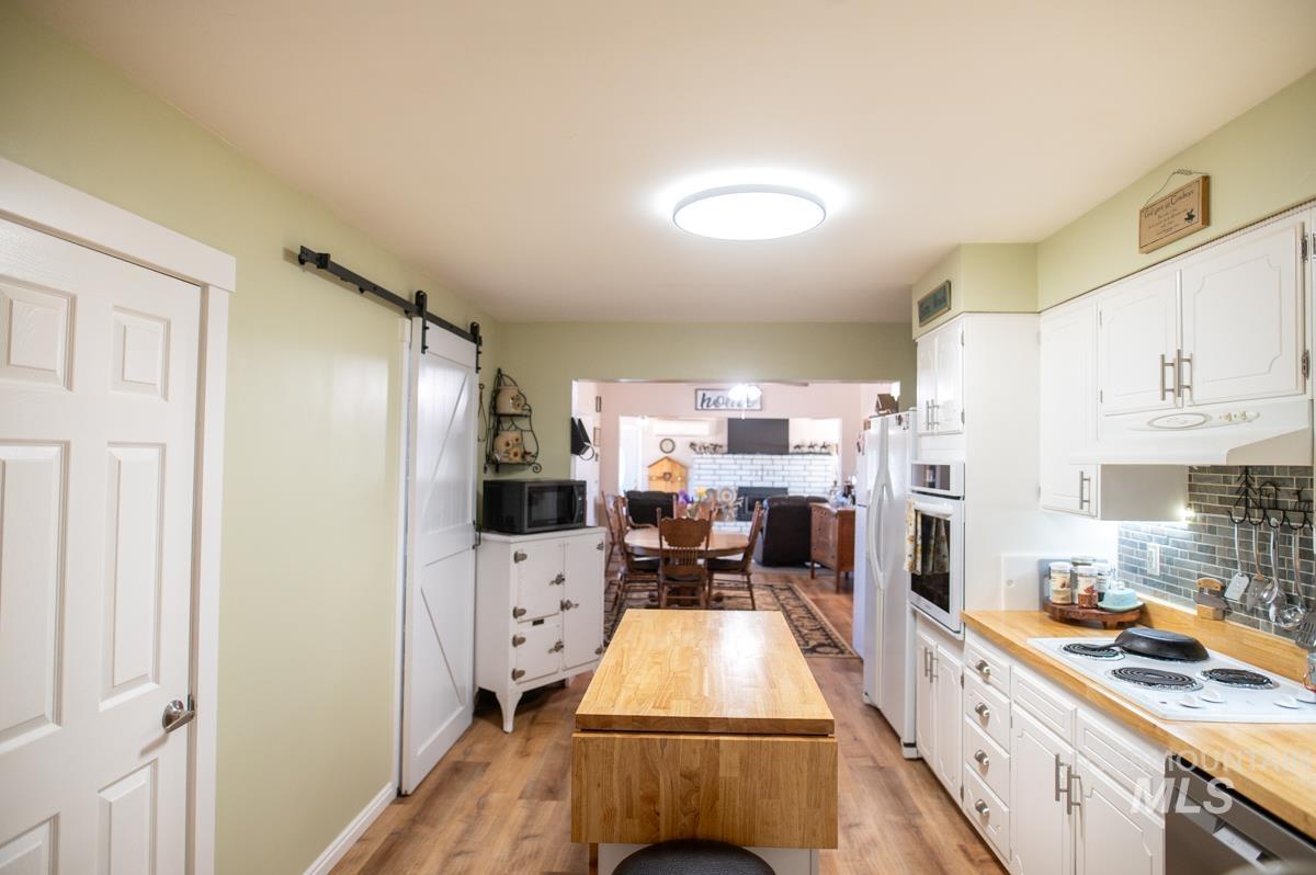 733 Pringle Rd., Weiser, Idaho 83672, 3 Bedrooms, 2 Bathrooms, Residential For Sale, Price $1,150,000,MLS 98972028