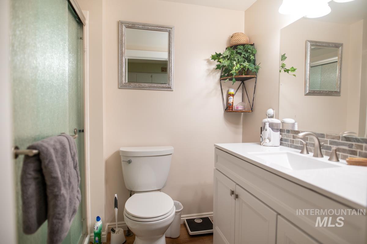 733 Pringle Rd., Weiser, Idaho 83672, 3 Bedrooms, 2 Bathrooms, Residential For Sale, Price $1,150,000,MLS 98972028