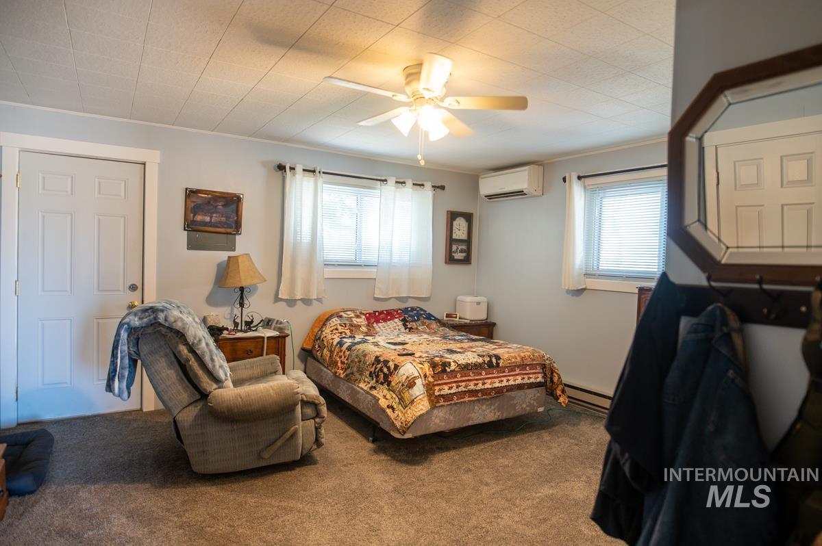 733 Pringle Rd., Weiser, Idaho 83672, 3 Bedrooms, 2 Bathrooms, Residential For Sale, Price $1,099,000,MLS 98972028