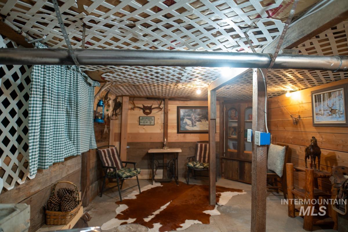 733 Pringle Rd., Weiser, Idaho 83672, 3 Bedrooms, 2 Bathrooms, Residential For Sale, Price $1,150,000,MLS 98972028