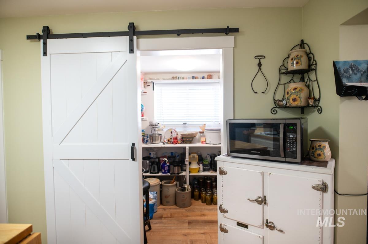 733 Pringle Rd., Weiser, Idaho 83672, 3 Bedrooms, 2 Bathrooms, Residential For Sale, Price $1,150,000,MLS 98972028