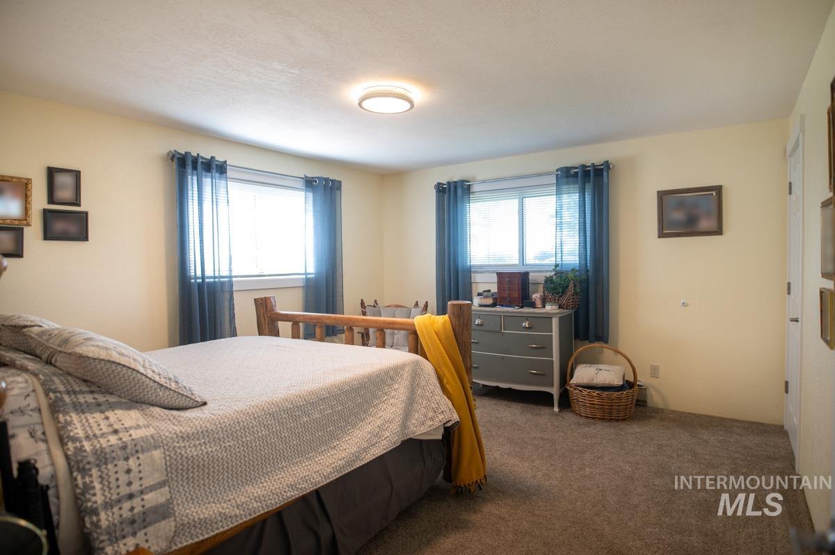 733 Pringle Rd., Weiser, Idaho 83672, 3 Bedrooms, 2 Bathrooms, Residential For Sale, Price $1,150,000,MLS 98972028