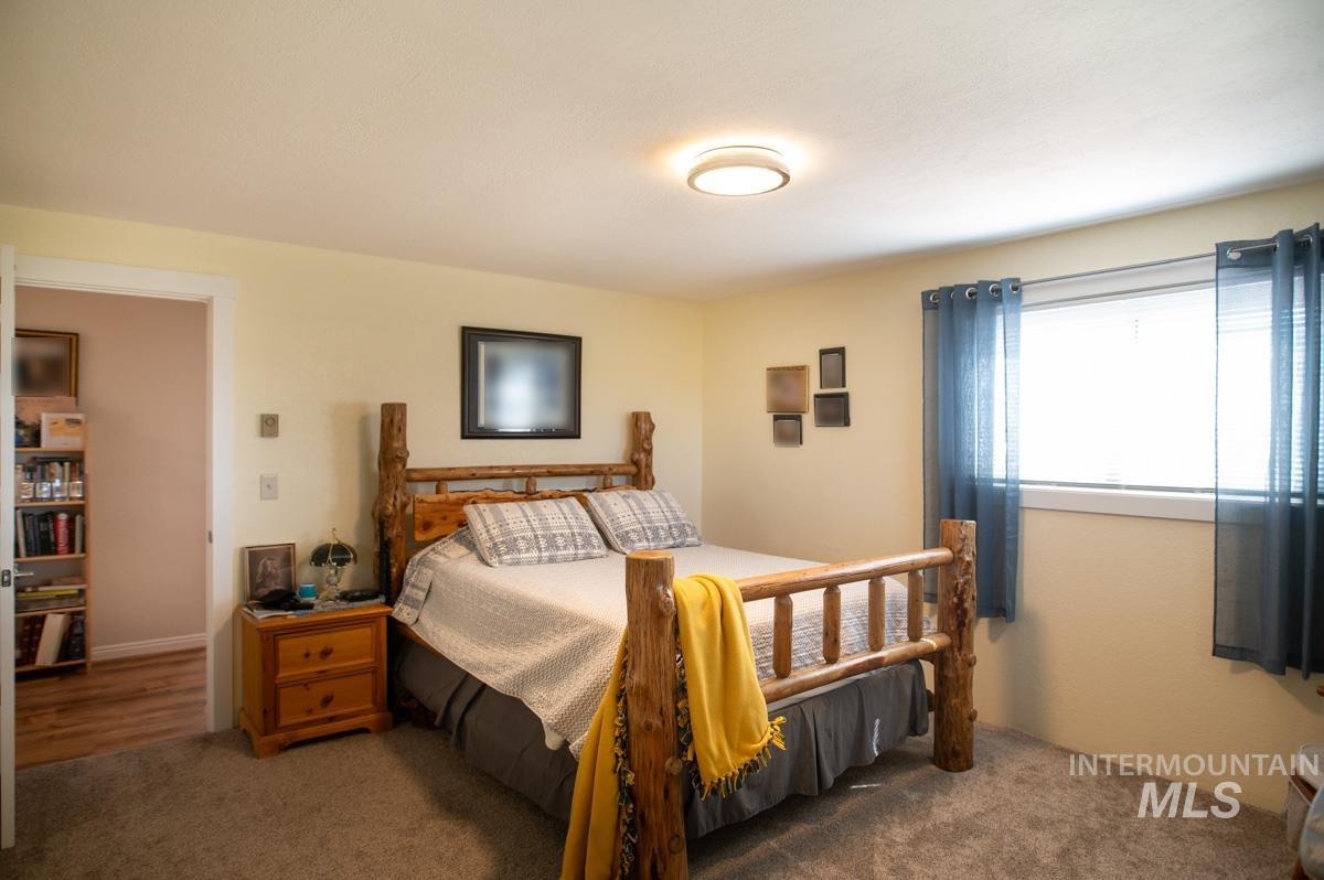 733 Pringle Rd., Weiser, Idaho 83672, 3 Bedrooms, 2 Bathrooms, Residential For Sale, Price $1,150,000,MLS 98972028