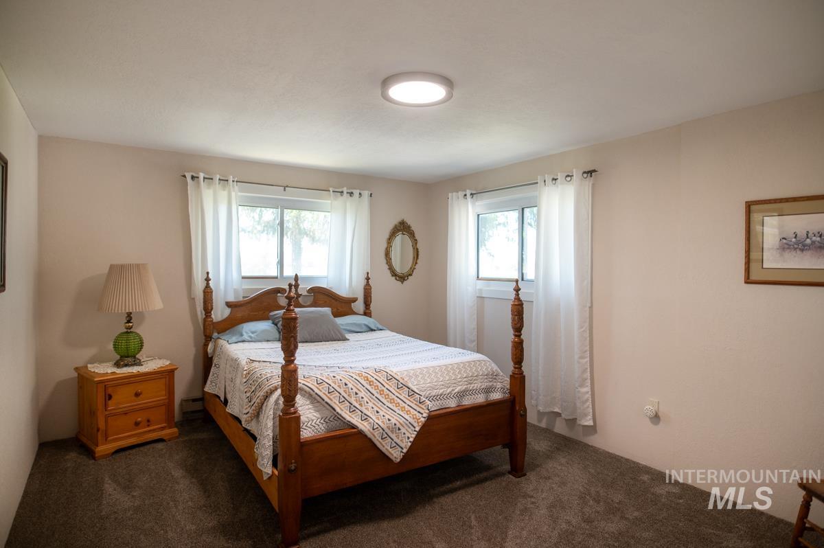 733 Pringle Rd., Weiser, Idaho 83672, 3 Bedrooms, 2 Bathrooms, Residential For Sale, Price $1,150,000,MLS 98972028