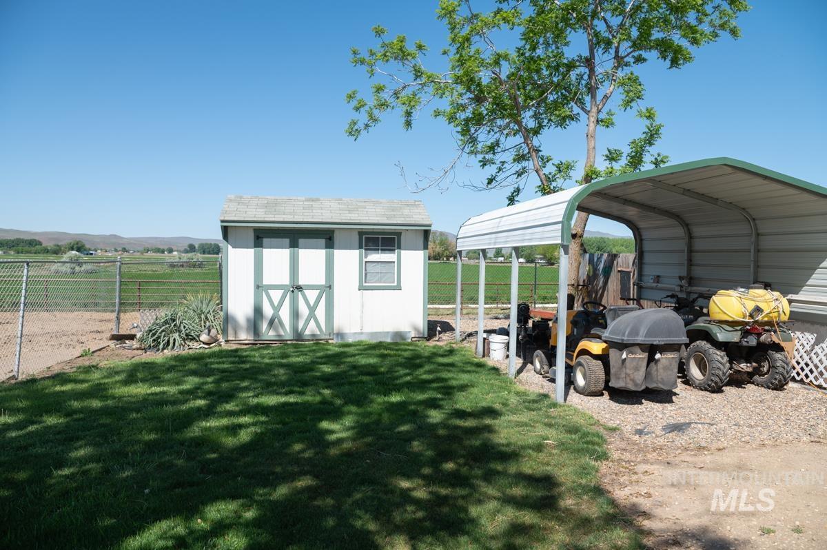 733 Pringle Rd., Weiser, Idaho 83672, 3 Bedrooms, 2 Bathrooms, Residential For Sale, Price $1,150,000,MLS 98972028