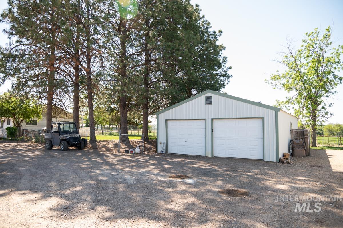 733 Pringle Rd., Weiser, Idaho 83672, 3 Bedrooms, 2 Bathrooms, Residential For Sale, Price $1,150,000,MLS 98972028