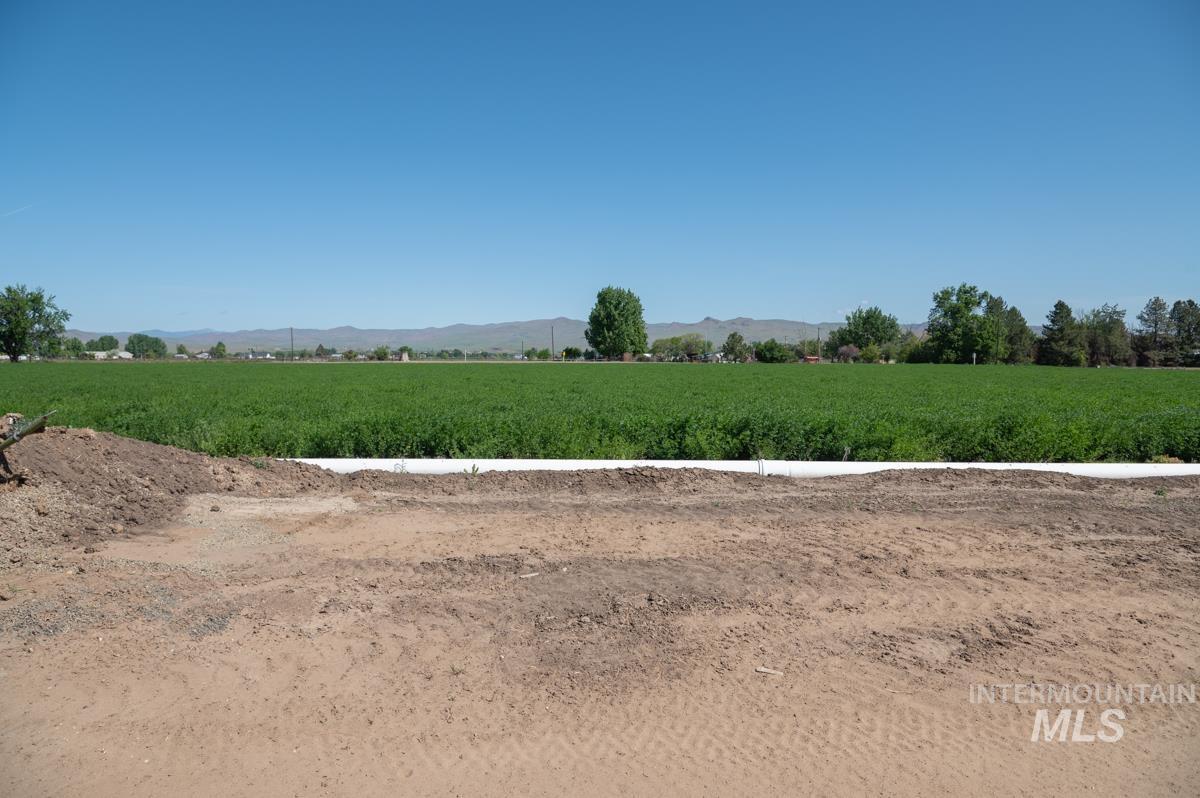 733 Pringle Rd., Weiser, Idaho 83672, 3 Bedrooms, 2 Bathrooms, Residential For Sale, Price $1,150,000,MLS 98972028