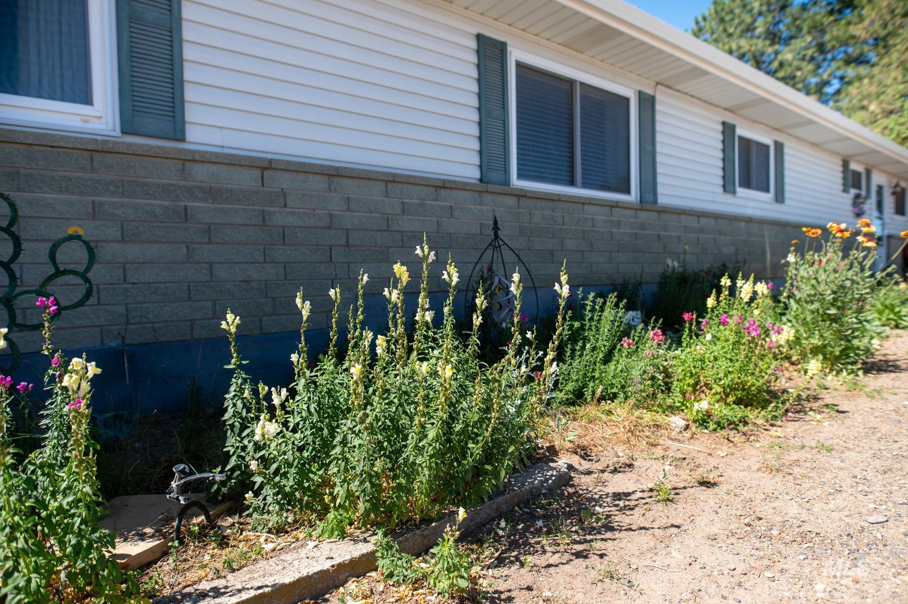 733 Pringle Rd., Weiser, Idaho 83672, 3 Bedrooms, 2 Bathrooms, Residential For Sale, Price $1,099,000,MLS 98972028