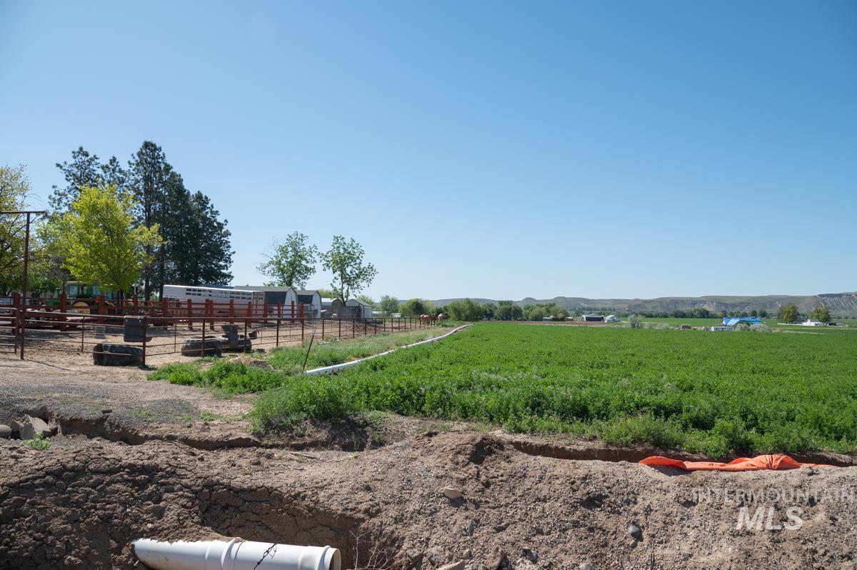 733 Pringle Rd., Weiser, Idaho 83672, 3 Bedrooms, 2 Bathrooms, Residential For Sale, Price $1,150,000,MLS 98972028