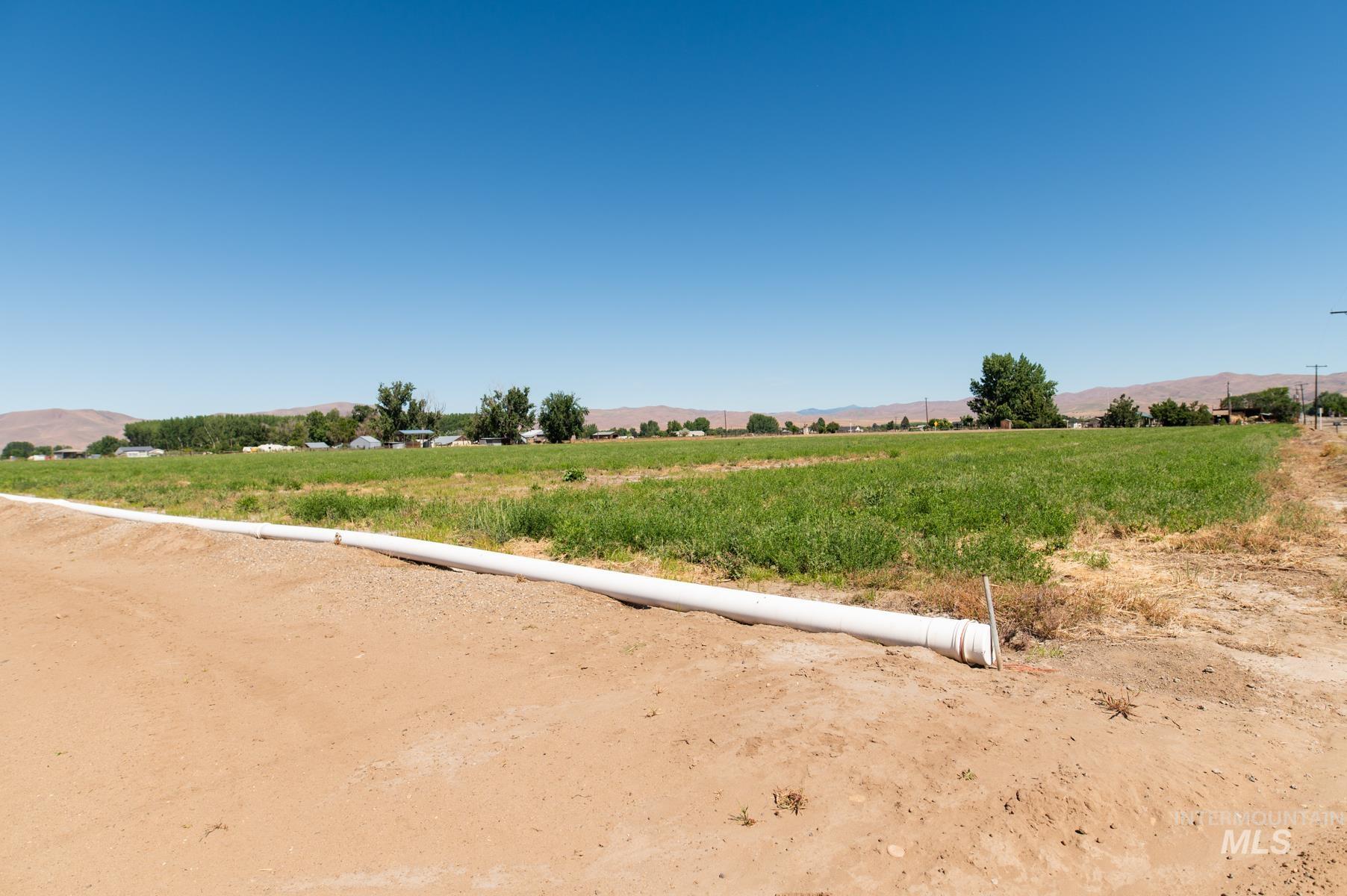 733 Pringle Rd., Weiser, Idaho 83672, 3 Bedrooms, 2 Bathrooms, Residential For Sale, Price $1,099,000,MLS 98972028