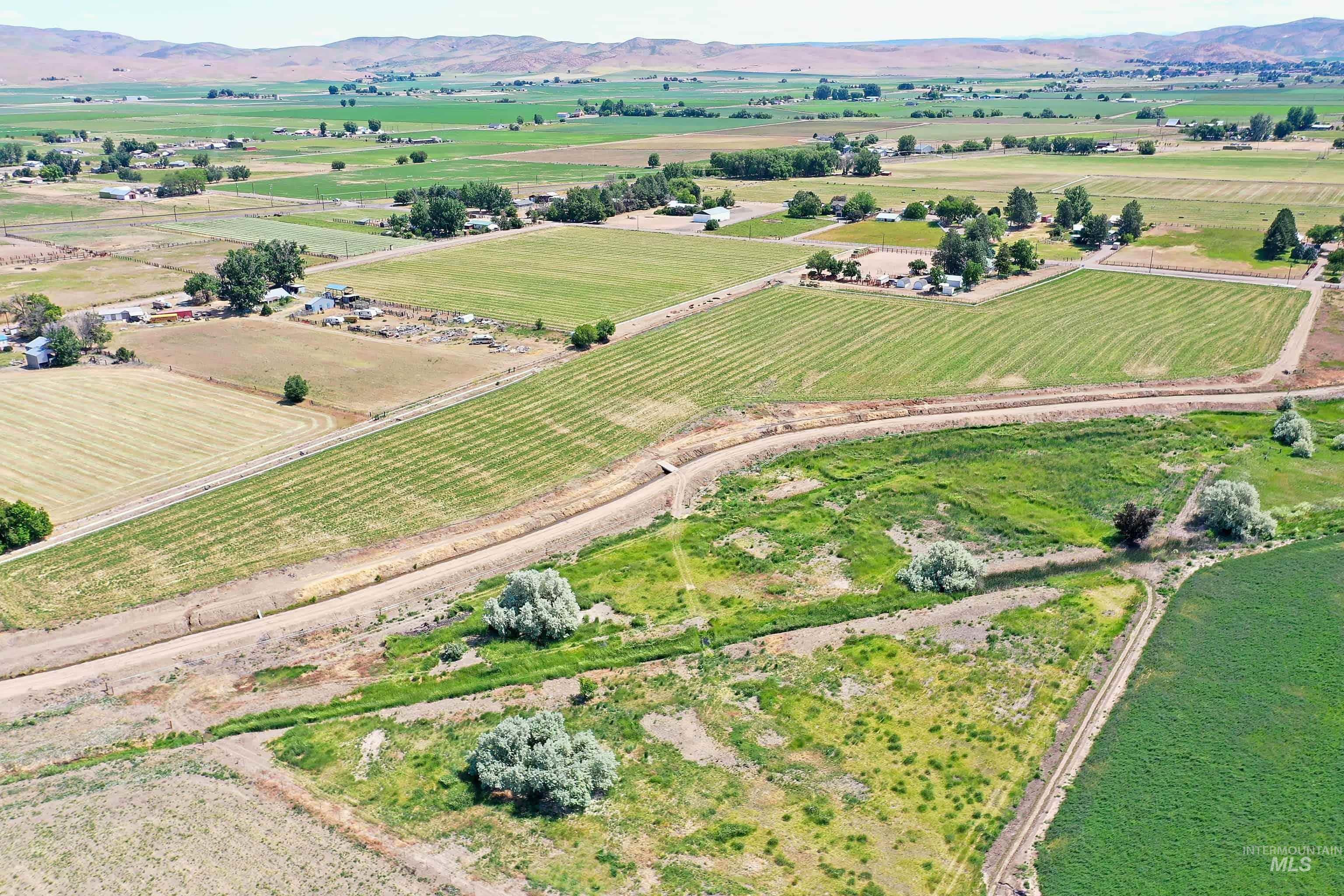733 Pringle Rd., Weiser, Idaho 83672, 3 Bedrooms, 2 Bathrooms, Residential For Sale, Price $1,099,000,MLS 98972028
