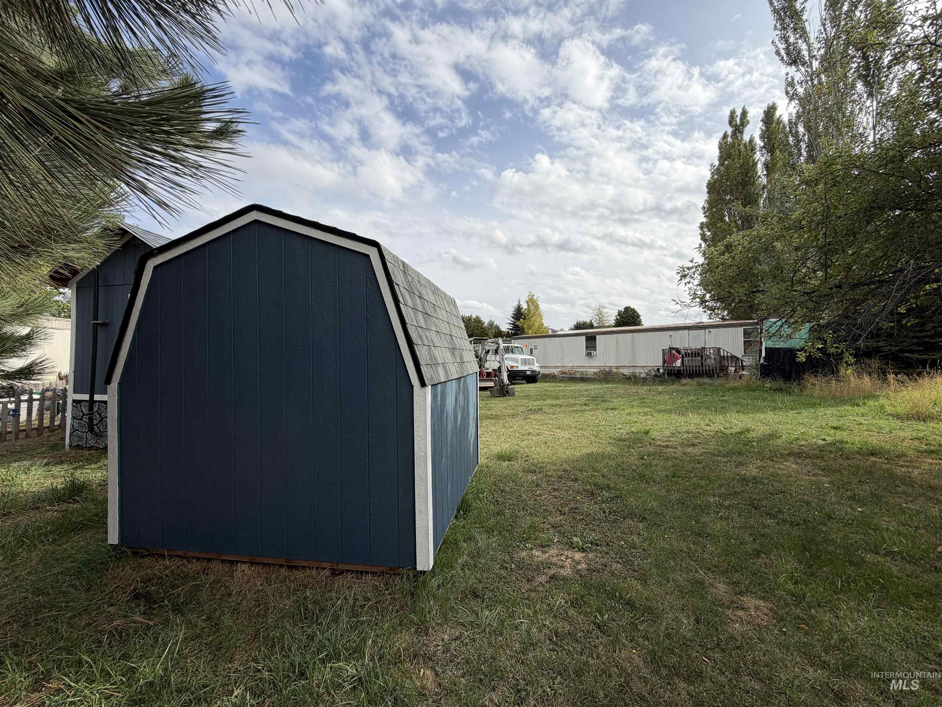 1751 N Polk Ext, Moscow, Idaho 83843, 1 Bedroom, 1 Bathroom, Residential For Sale, Price $39,500,MLS 98972029