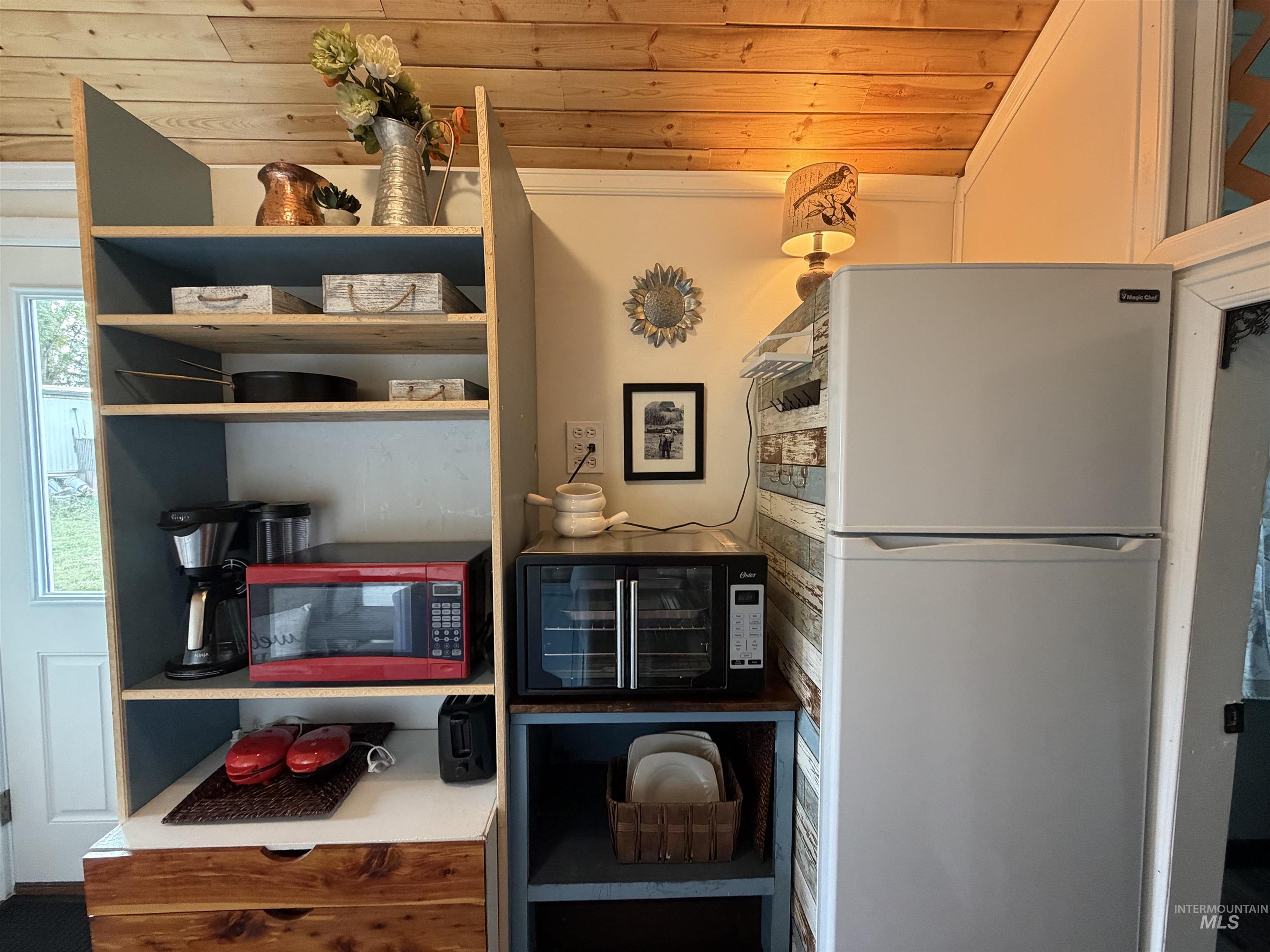 1751 N Polk Ext, Moscow, Idaho 83843, 1 Bedroom, 1 Bathroom, Residential For Sale, Price $39,500,MLS 98972029