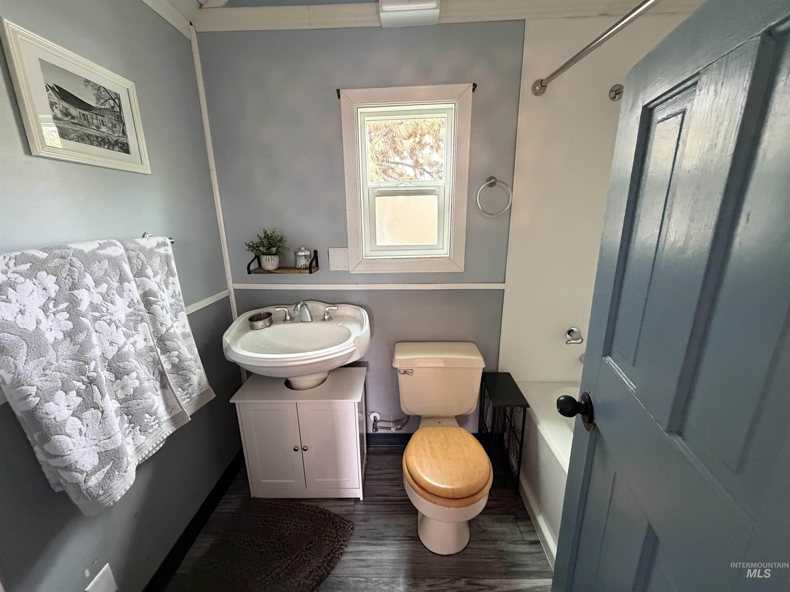 1751 N Polk Ext, Moscow, Idaho 83843, 1 Bedroom, 1 Bathroom, Residential For Sale, Price $39,500,MLS 98972029