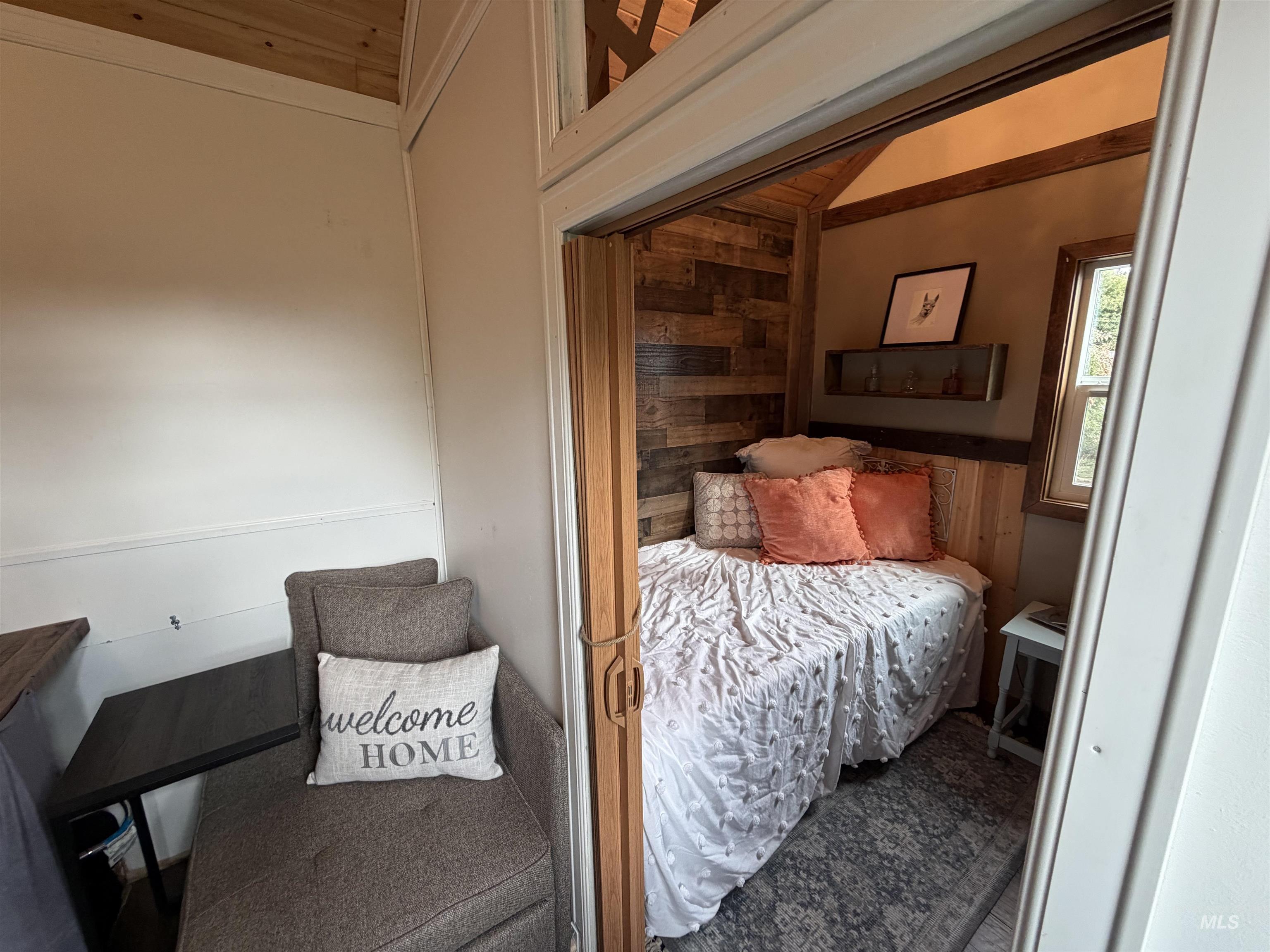 1751 N Polk Ext, Moscow, Idaho 83843, 1 Bedroom, 1 Bathroom, Residential For Sale, Price $39,500,MLS 98972029