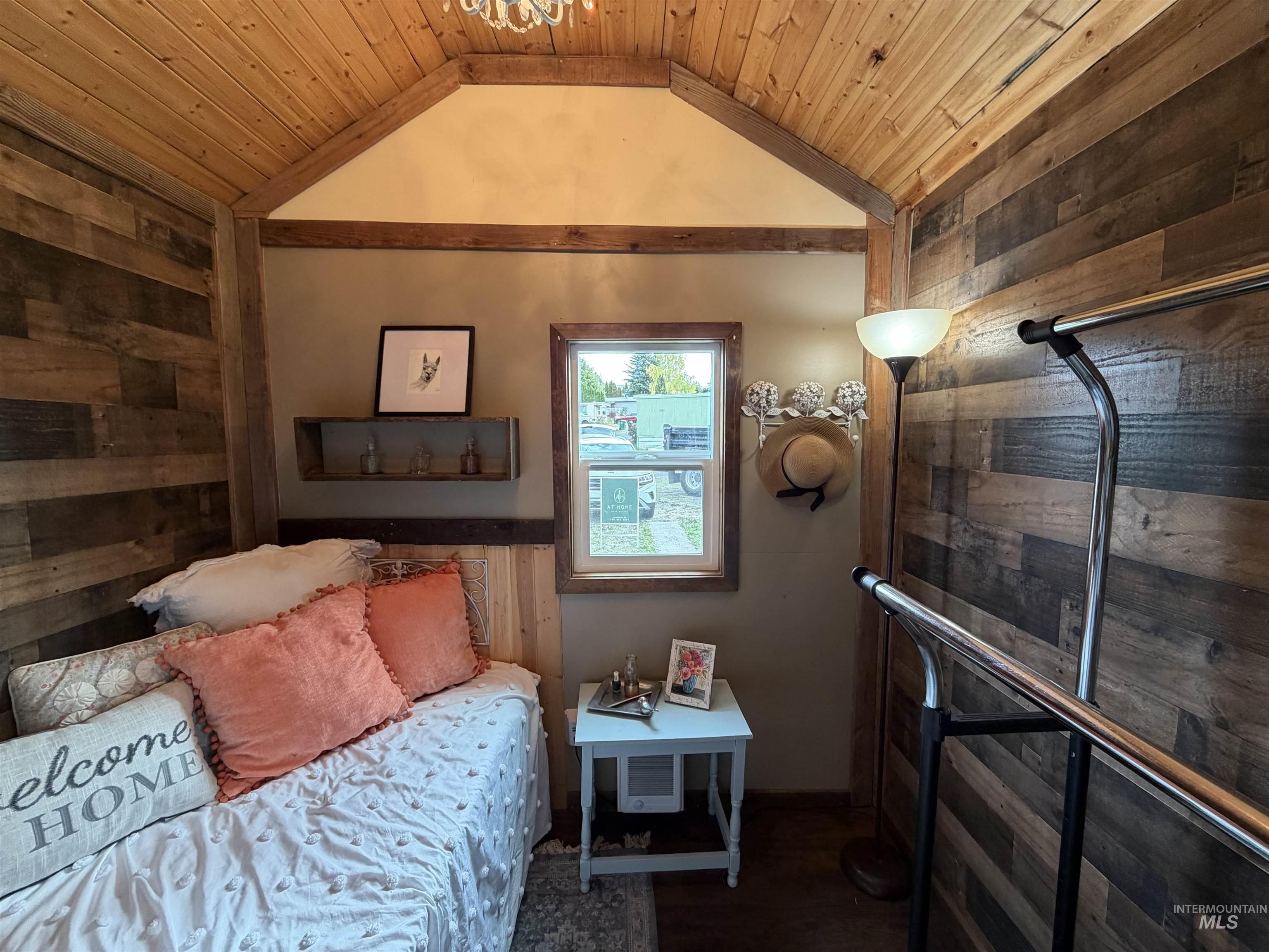 1751 N Polk Ext, Moscow, Idaho 83843, 1 Bedroom, 1 Bathroom, Residential For Sale, Price $39,500,MLS 98972029