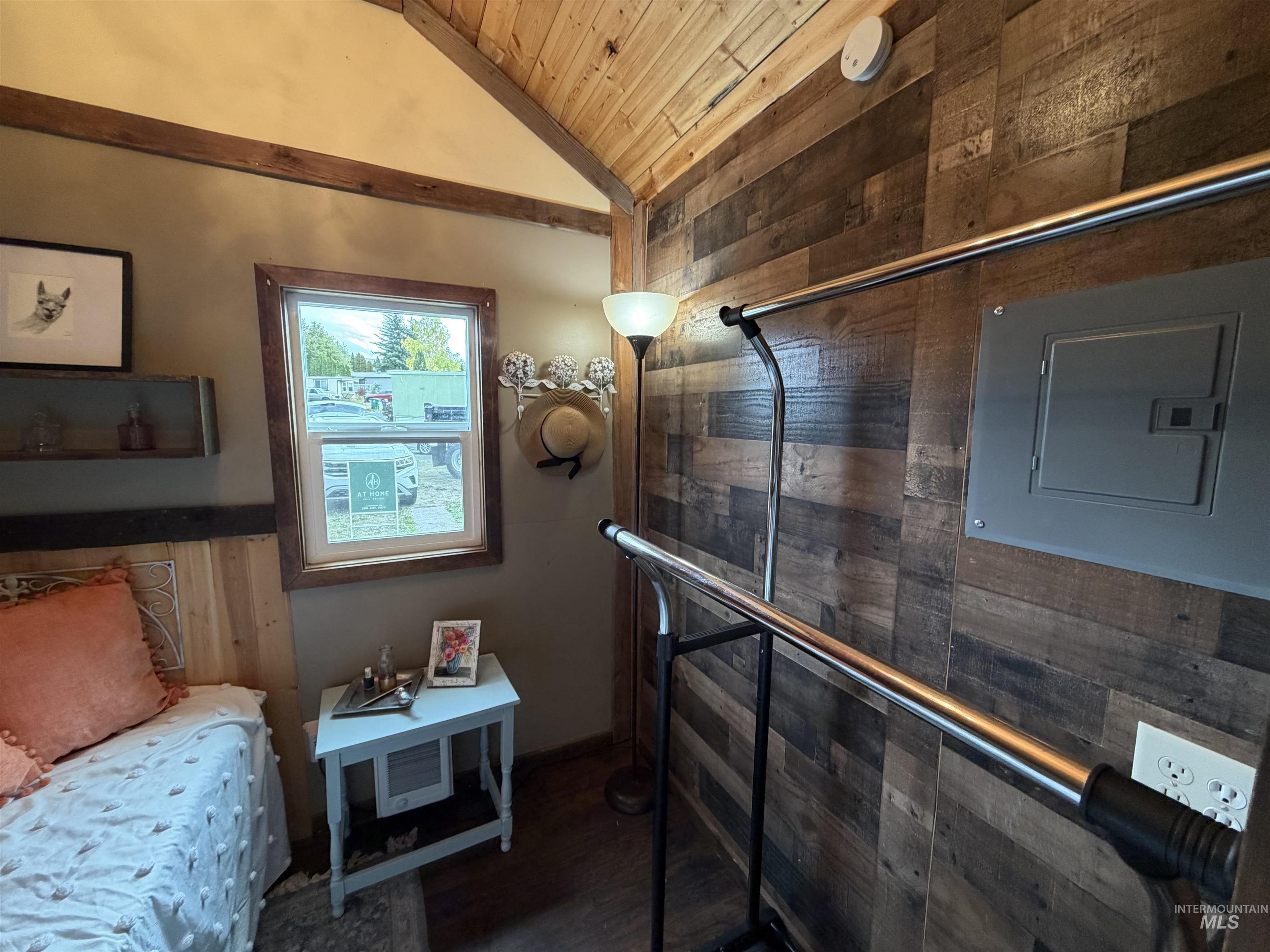 1751 N Polk Ext, Moscow, Idaho 83843, 1 Bedroom, 1 Bathroom, Residential For Sale, Price $39,500,MLS 98972029