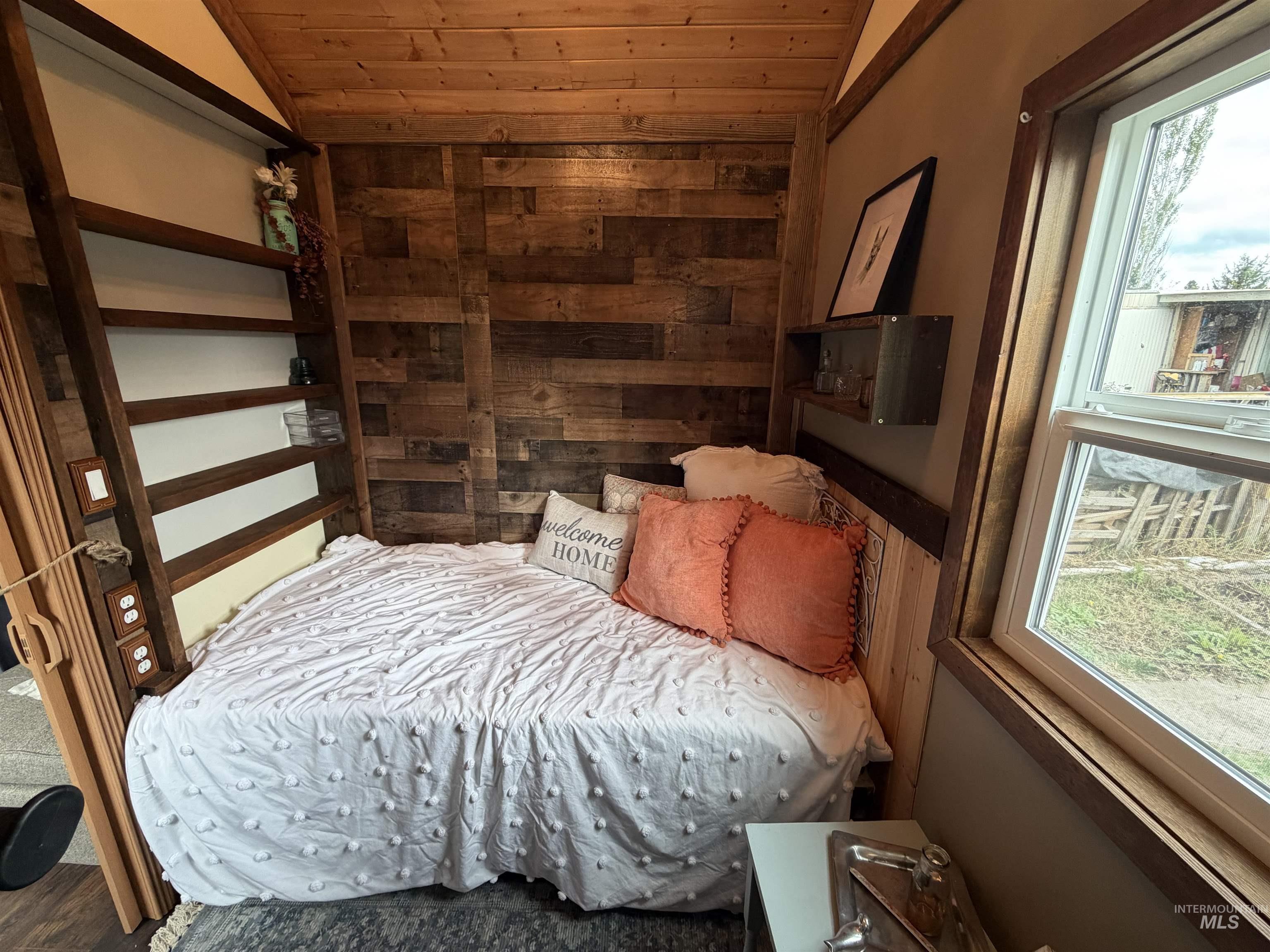 1751 N Polk Ext, Moscow, Idaho 83843, 1 Bedroom, 1 Bathroom, Residential For Sale, Price $39,500,MLS 98972029