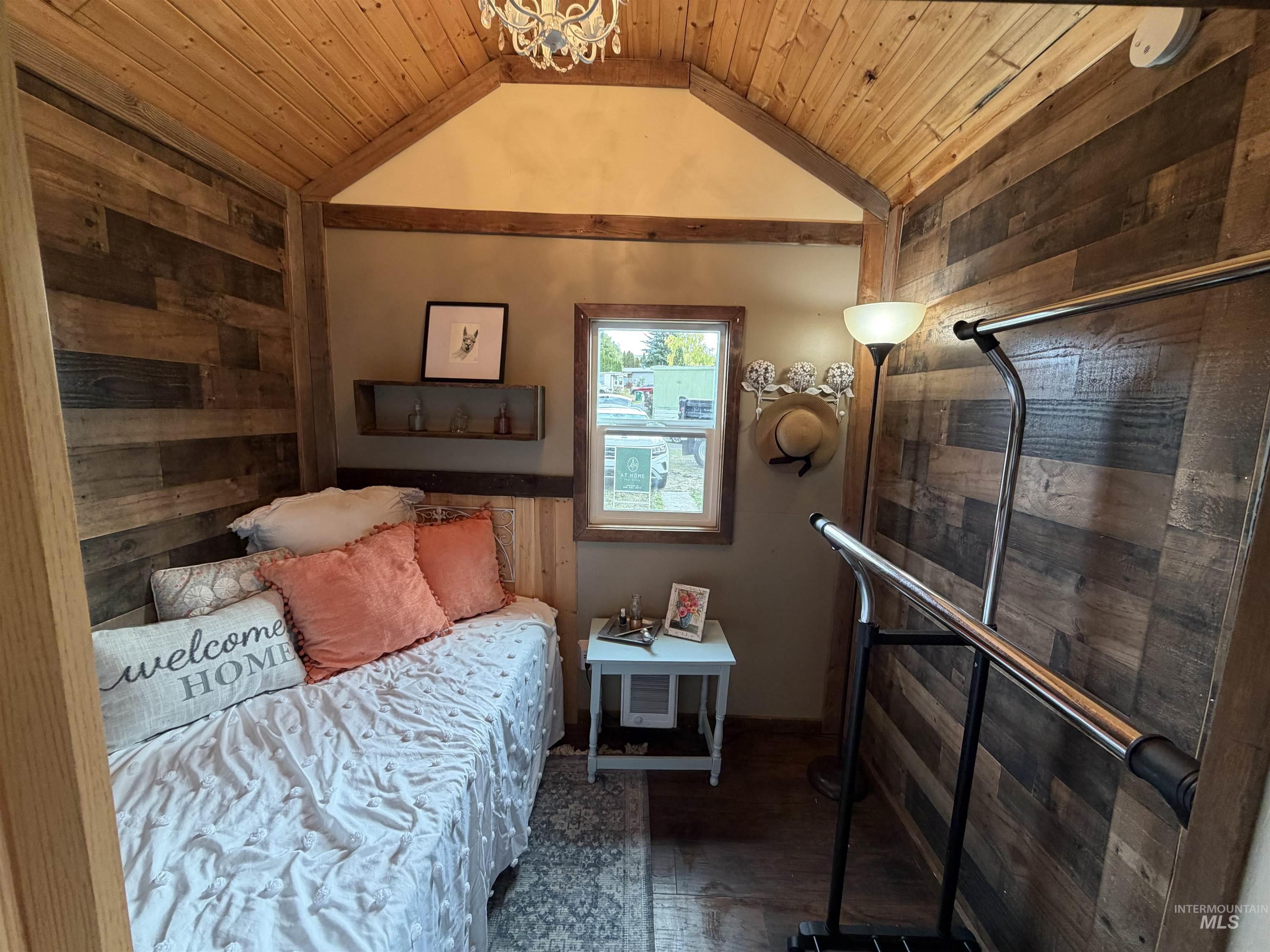 1751 N Polk Ext, Moscow, Idaho 83843, 1 Bedroom, 1 Bathroom, Residential For Sale, Price $39,500,MLS 98972029